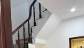 CHO THUÊ NHÀ RIÊNG  NGÕ 70 PHỐ MAI ĐỘNG, 4 TẦNG, 30M2, 3 NGỦ, 3 WC, GIÁ 11.5 TRIỆU CÓ TL